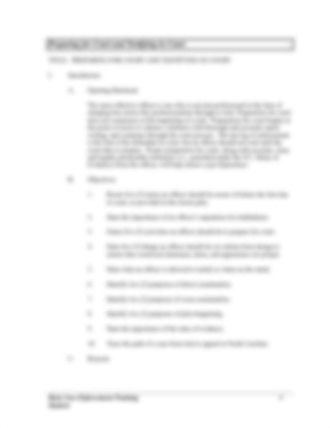 Preparing_for_Court_and_Testifying_in_Court_MarkCummings#3.pdf_dxzsm3tfqjx_page4