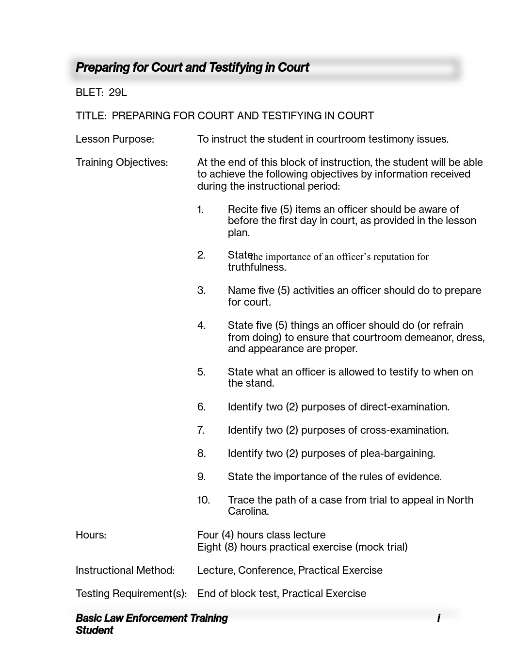 Preparing_for_Court_and_Testifying_in_Court_MarkCummings#3.pdf_dxzsm3tfqjx_page1