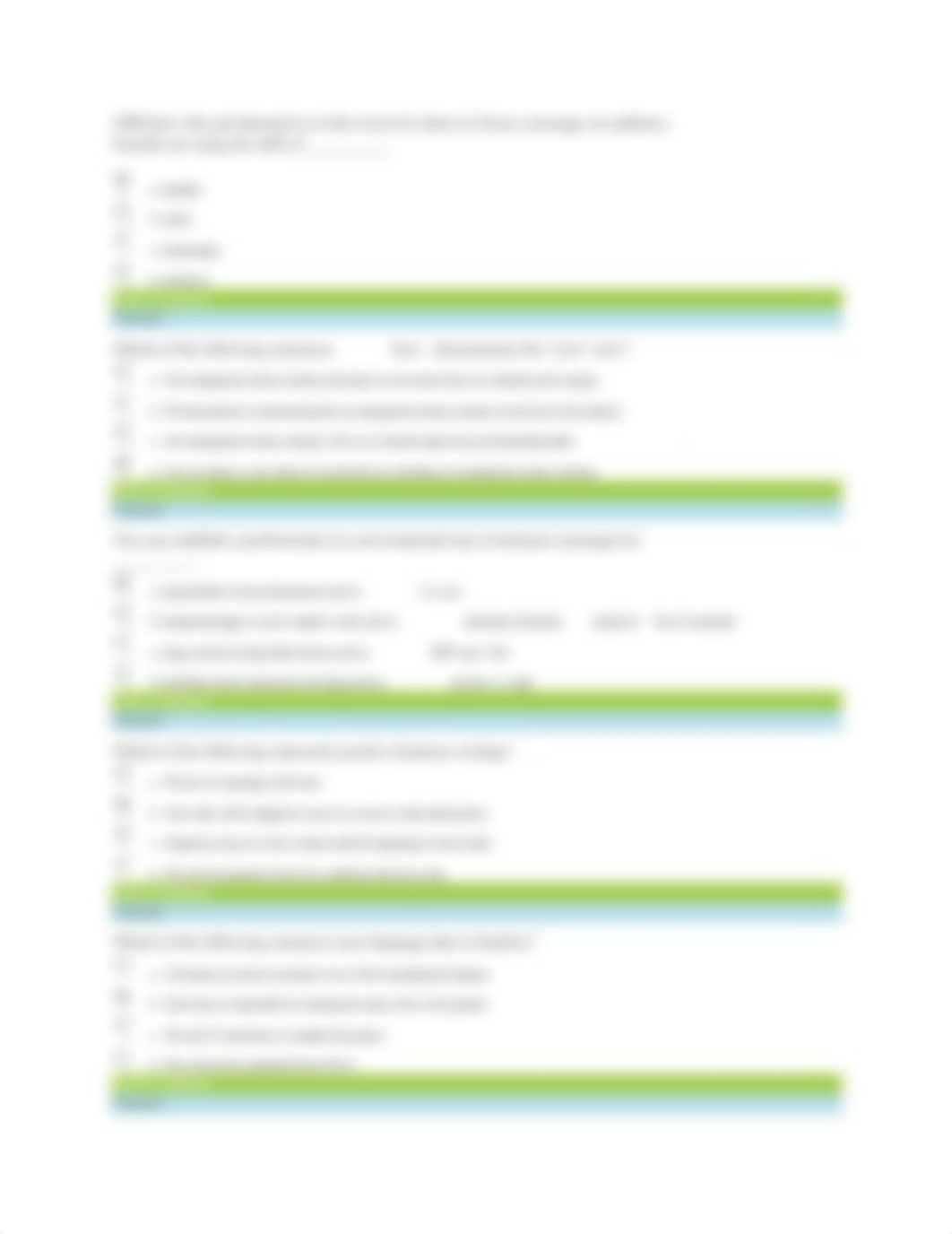 Chapter 02 practice Quiz.docx_dxzsn613evo_page3