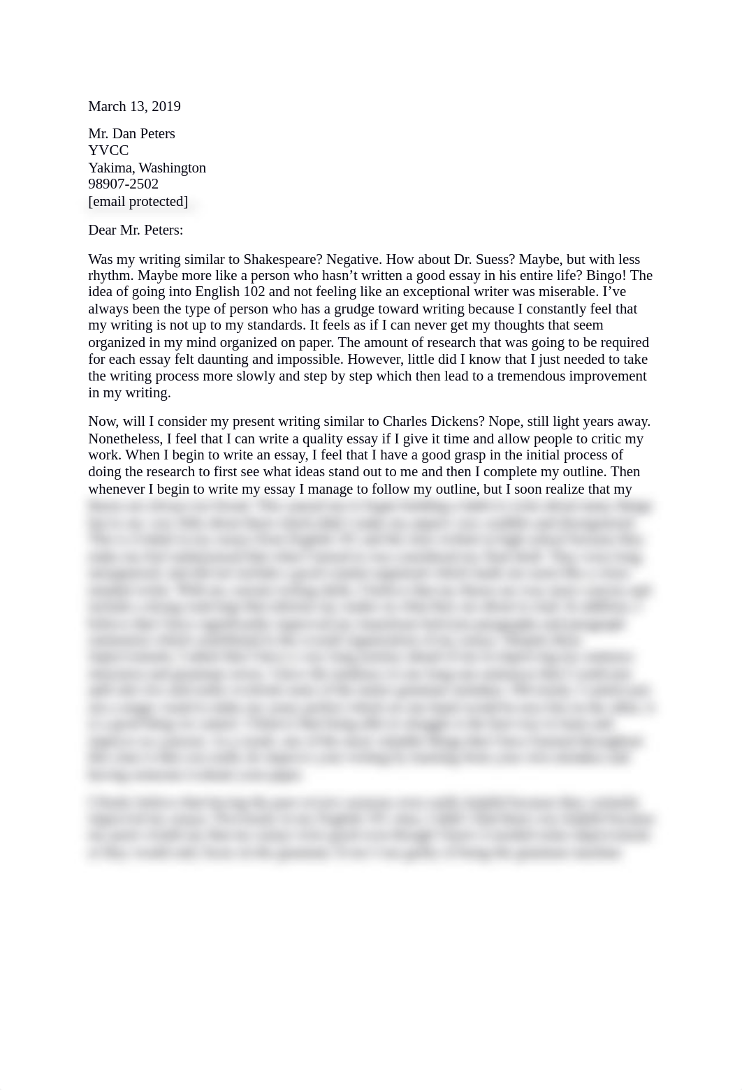 (ENG 102) Cover Letter_dxzspno4rkd_page1