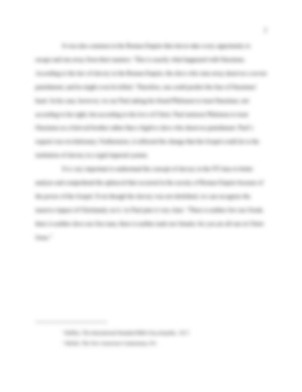 Cultural Background of Philemon.pdf_dxzt1geq5x3_page3