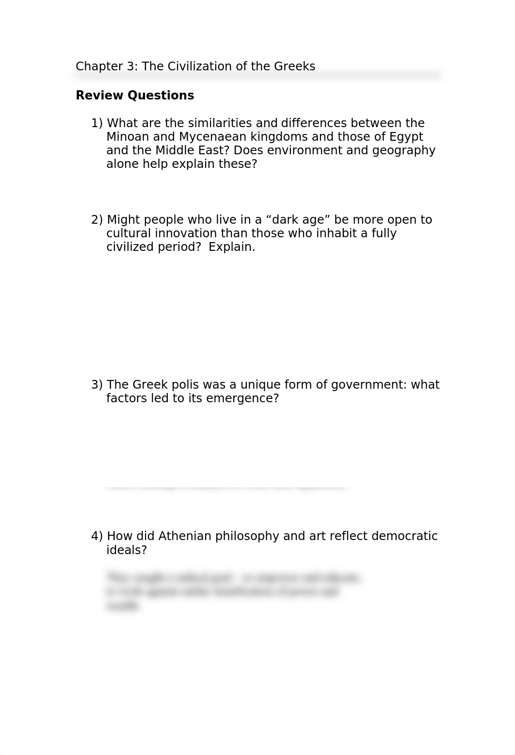 HS 101 chapter 3 review questions-1 (1).docx_dxztd3jfm8n_page1