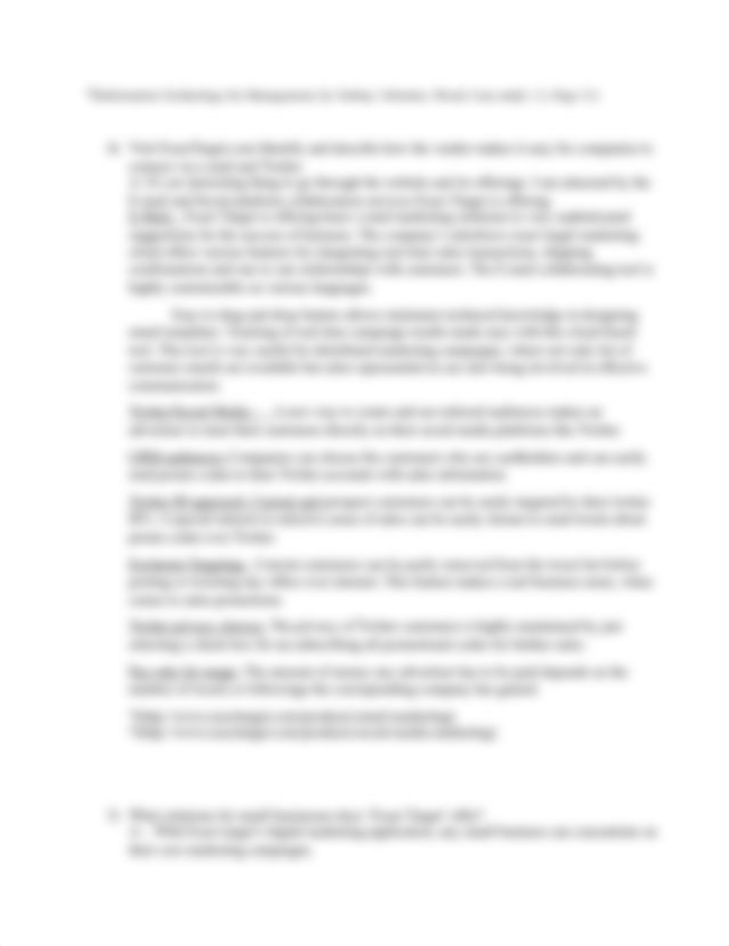 Aparna_Mallempati_CASE STUDY_1_dxztf78saa1_page2