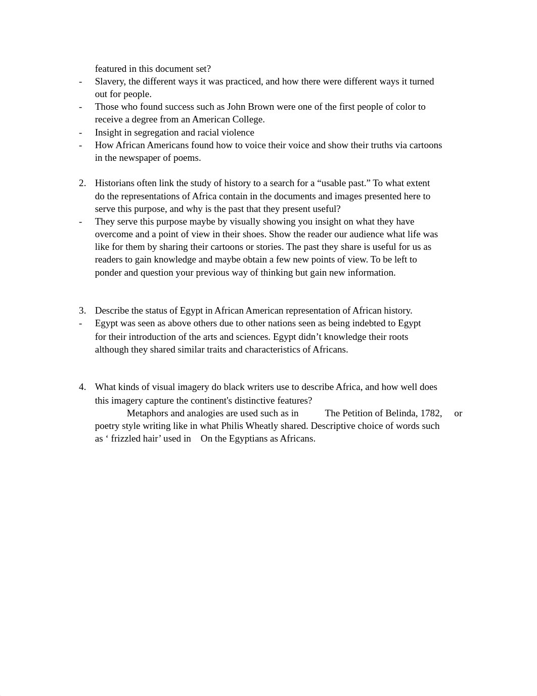 CH 1  (1).docx_dxztostrbvc_page2