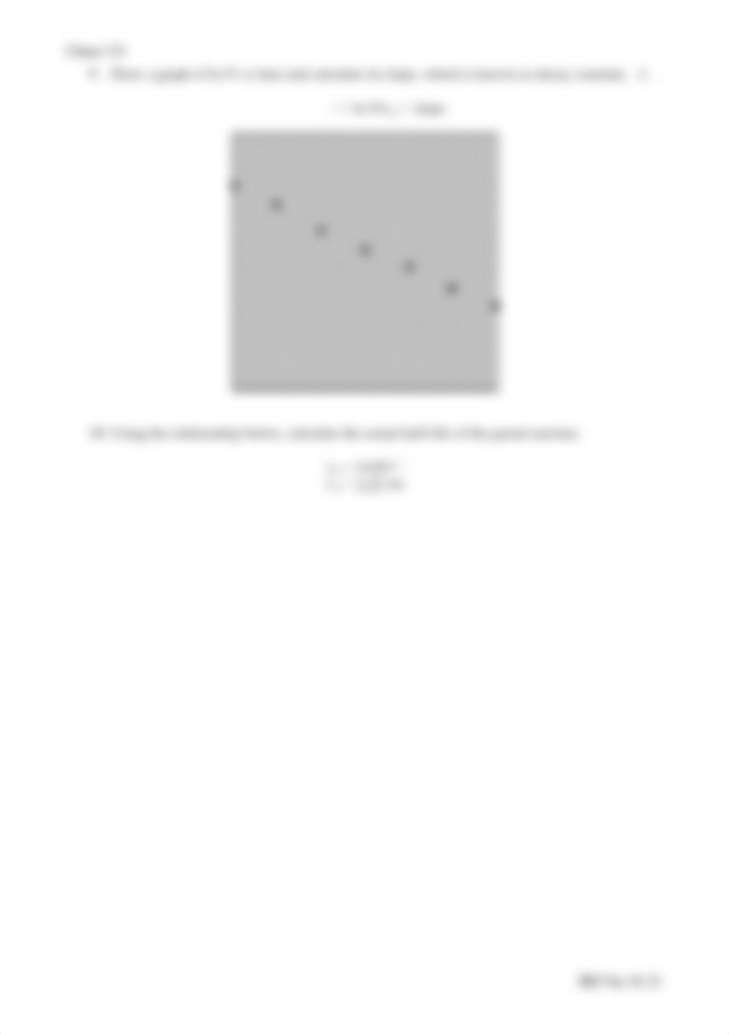 Chem 121 Lab 2 Alpha Decay Half-life Dating Game Data Table and Conclusions (1).docx_dxztrg0omjb_page4