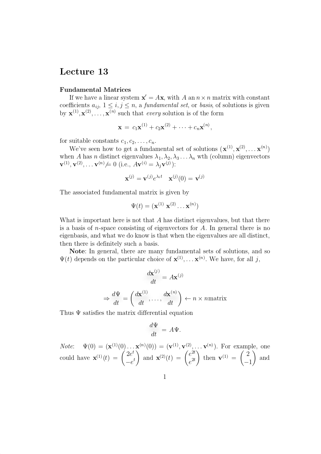 Ma2aPracLectures 13-15_dxztxdp36cn_page1