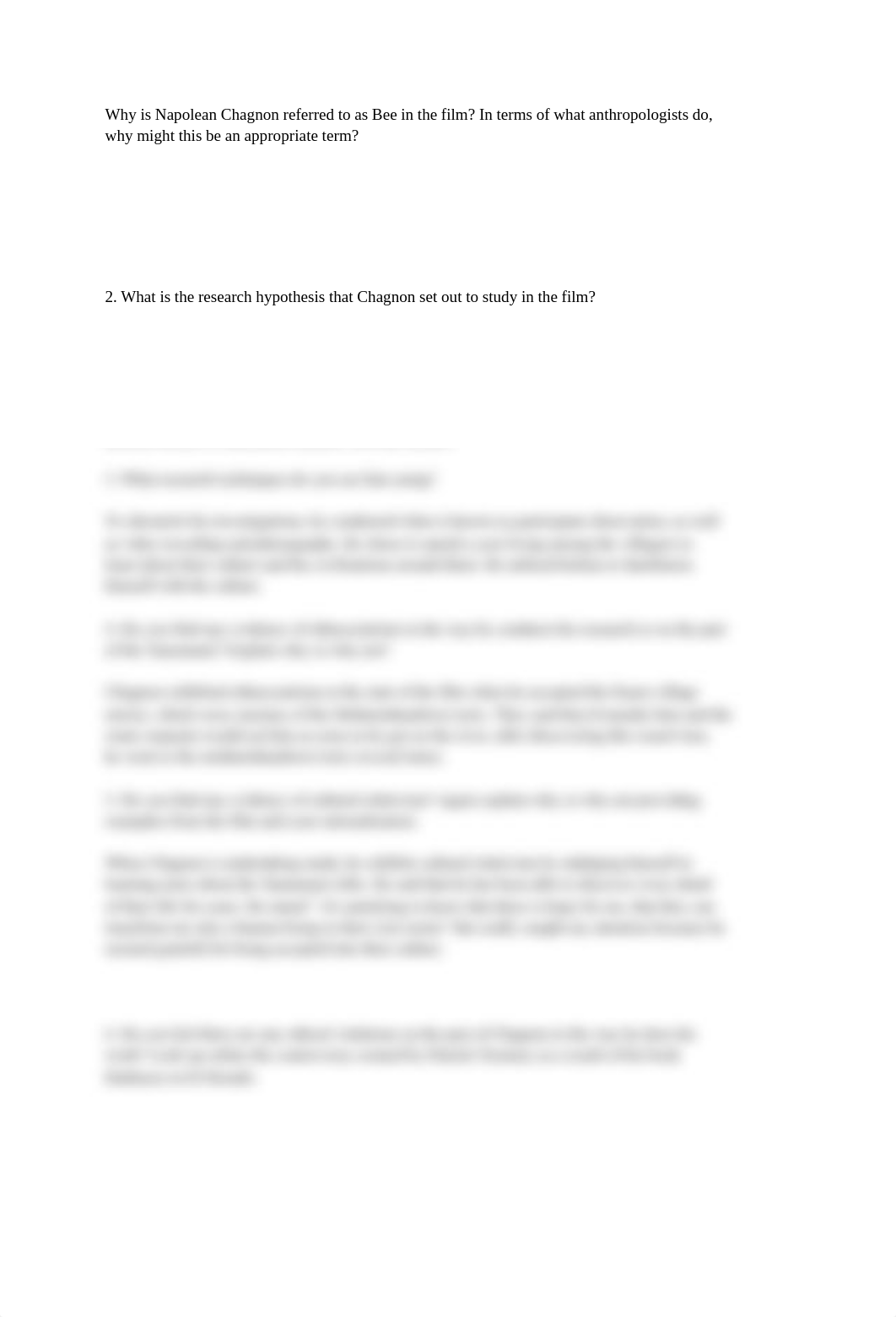 A man called bee - Google Docs.pdf_dxzu82fdmbh_page1