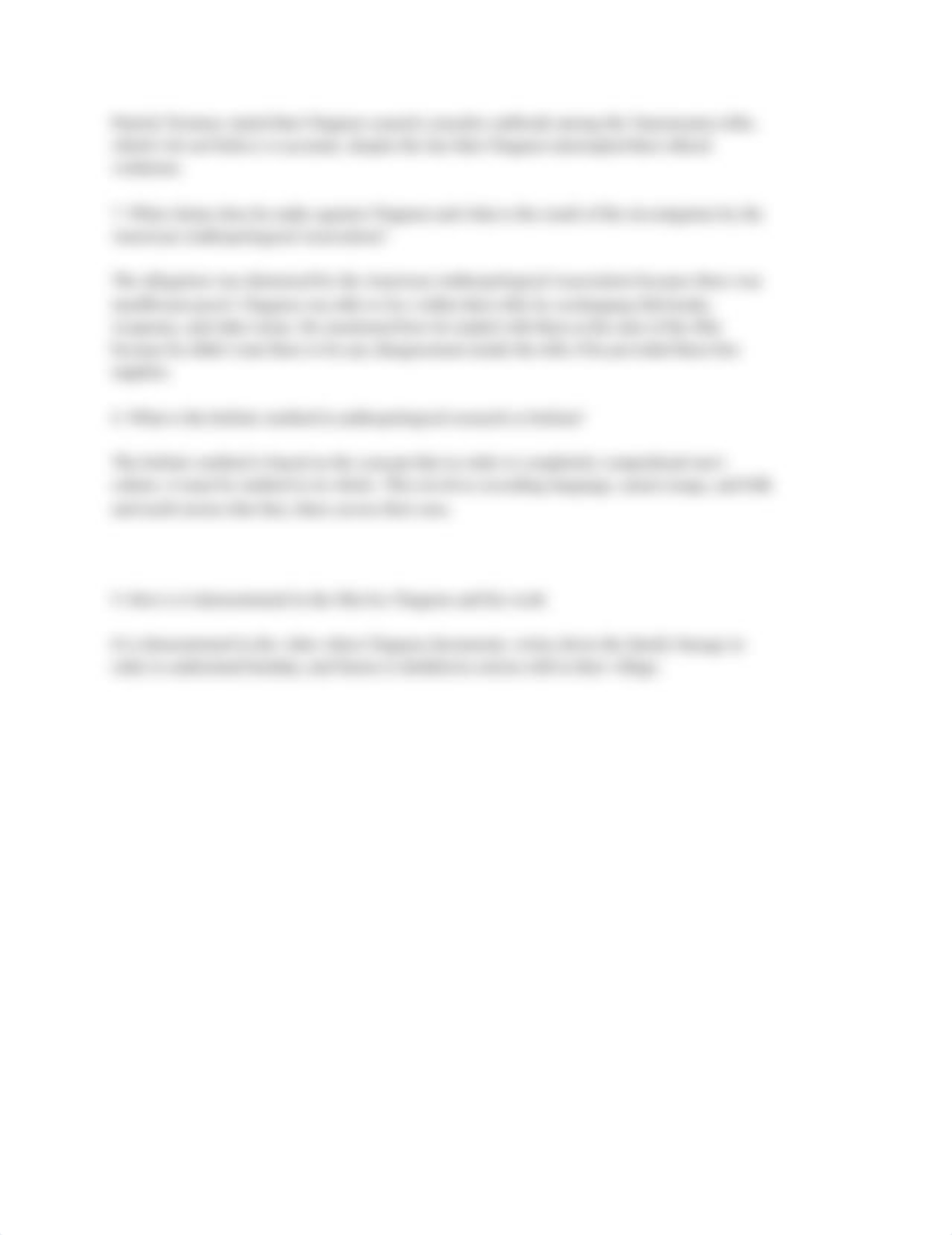 A man called bee - Google Docs.pdf_dxzu82fdmbh_page2