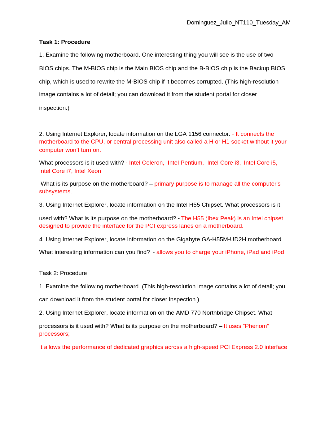 Lab 4 Identify Motherboard Components and Form Factors_dxzu981xijh_page2