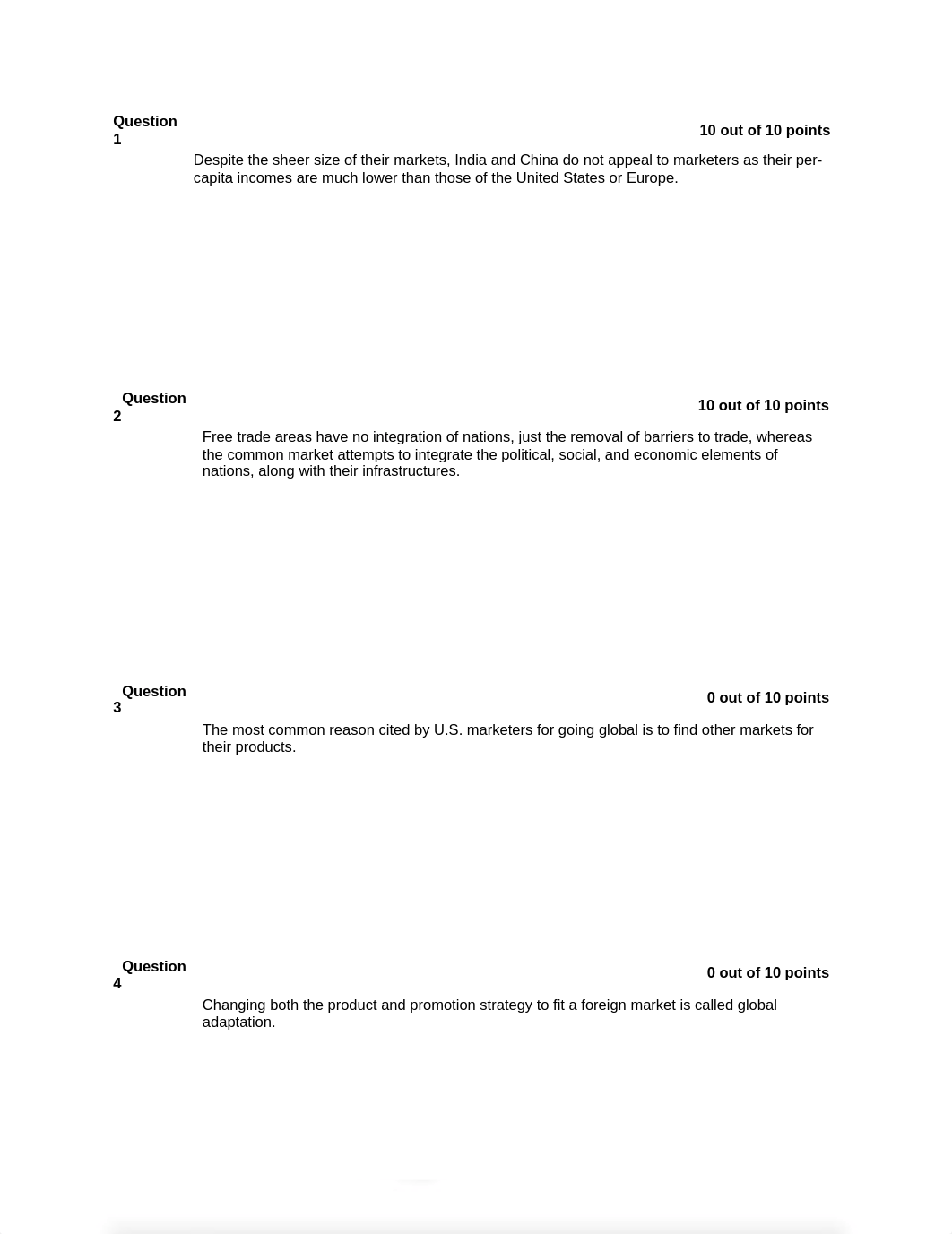 Quiz 7_dxzunh0ptze_page1