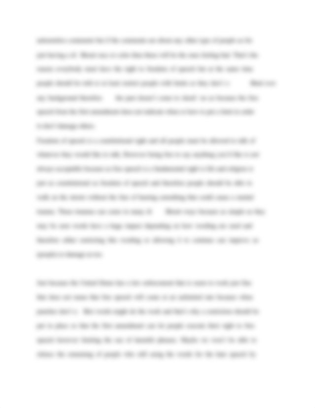 Free Speech summary 1.pdf_dxzv8cv7luw_page2