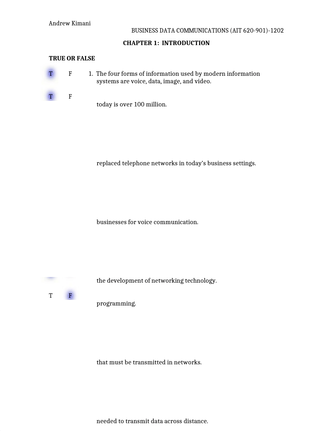 Assignment1.docx_dxzvjoz4jvg_page1