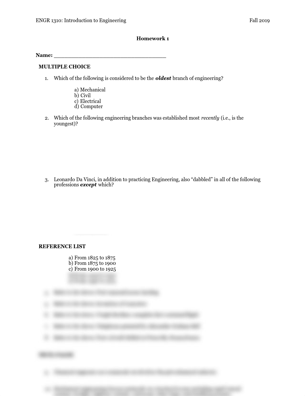 ENGR_1310_Hw_1_Ch_1.pdf_dxzvo31twen_page1