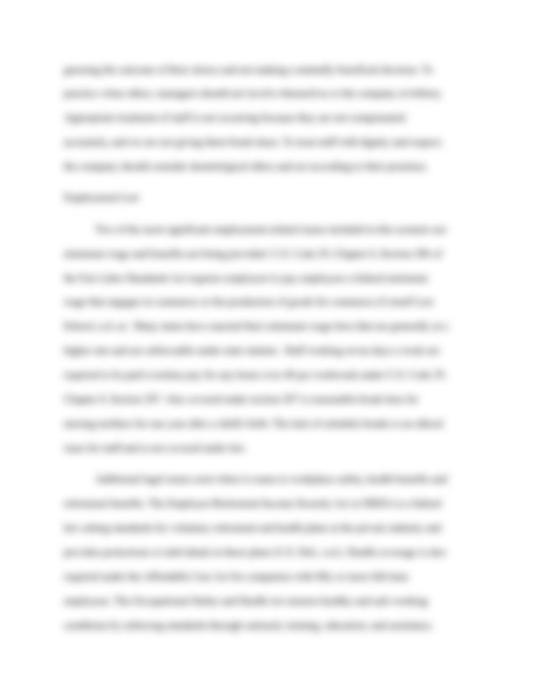 Business law and ethnic behavior week 7 EDITED 1.docx_dxzvuht79iz_page4