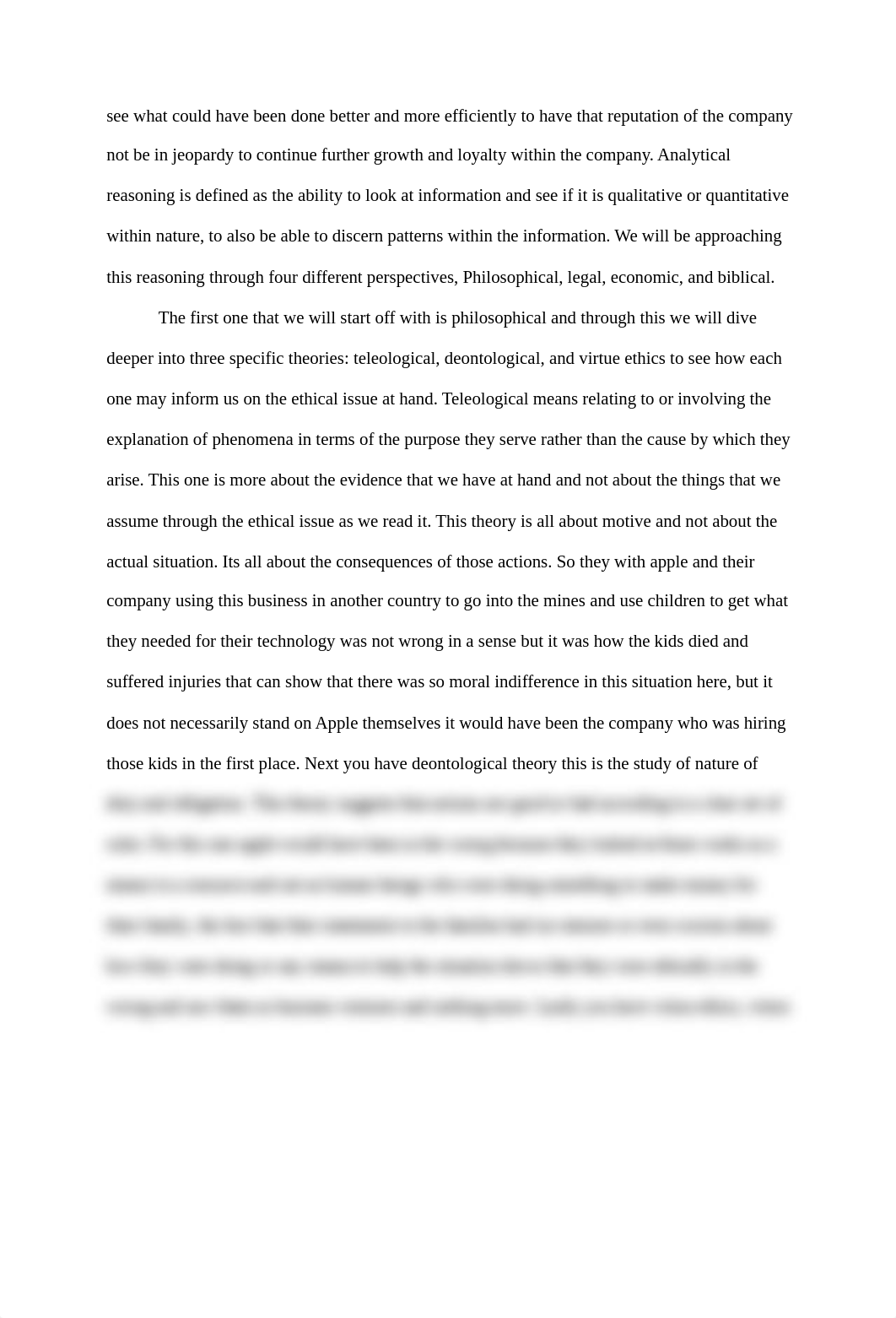 Ethical Decision Making within the Apple Company.docx_dxzvzimw37k_page2