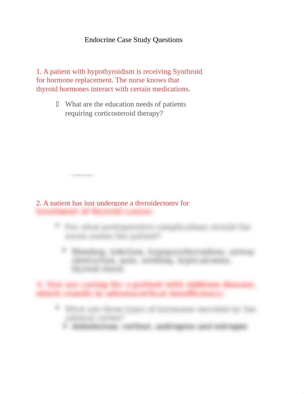 Endocrine Case Study Questions.docx_dxzw6yjc0dz_page1