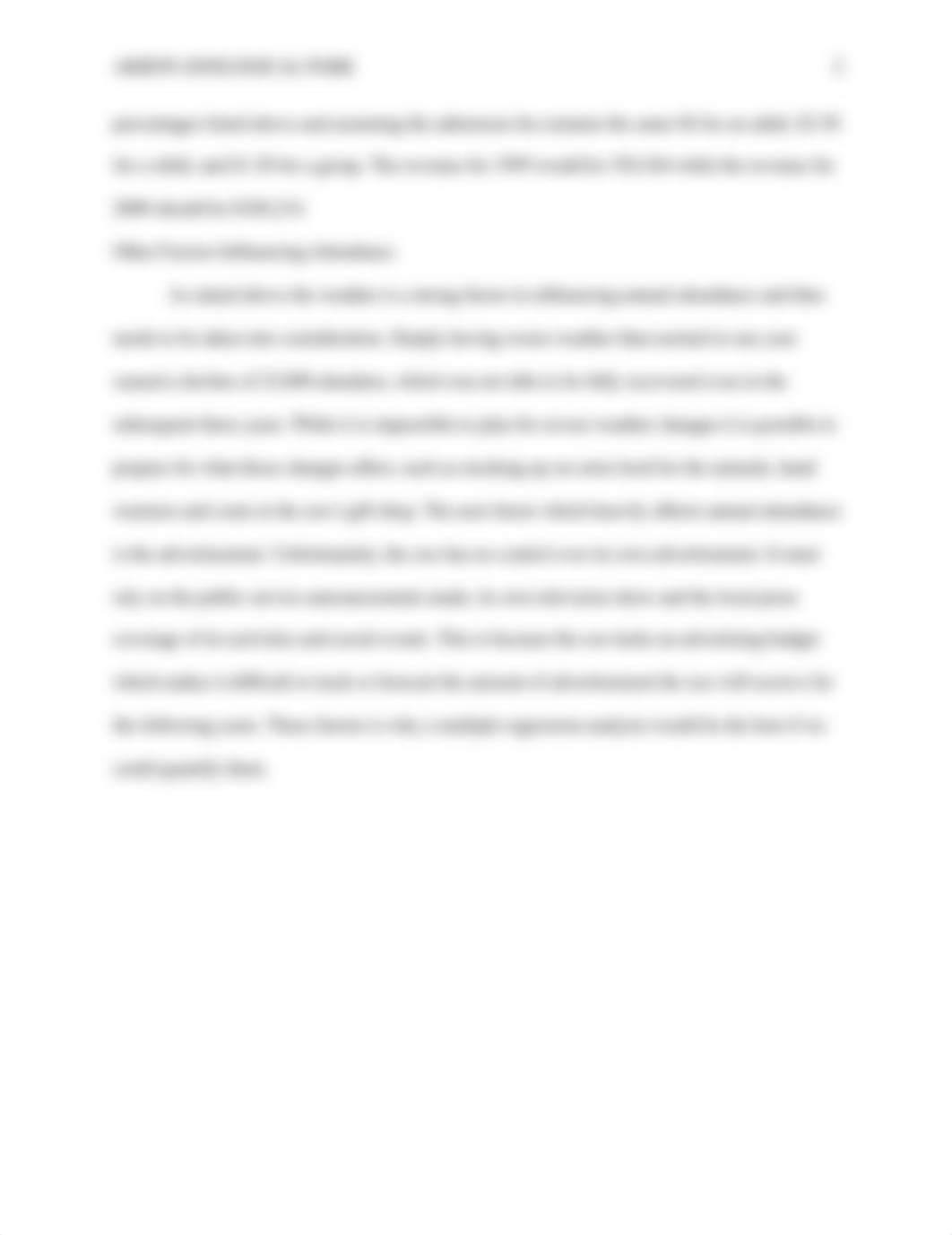 LP2 Assignment Akron Zoological Park.docx_dxzw9udmzsz_page2