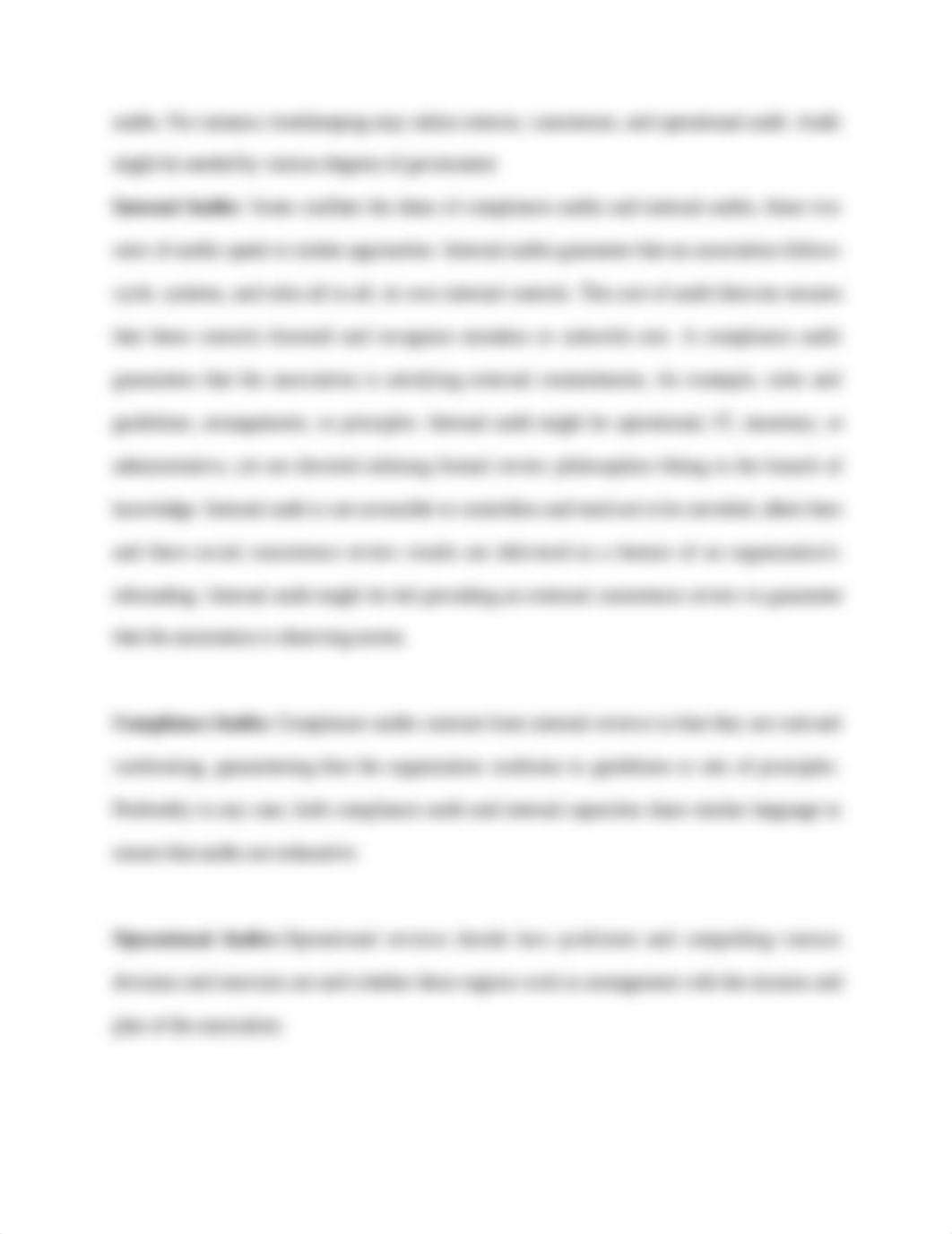 case study 3.1.docx_dxzwmb7v2s8_page4