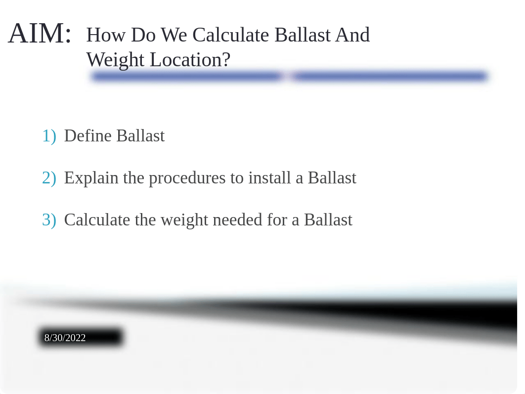 17 Calculating Ballast UP.pptx_dxzwmn09uet_page2