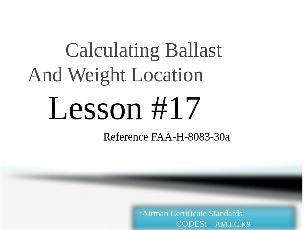 17 Calculating Ballast UP.pptx_dxzwmn09uet_page1