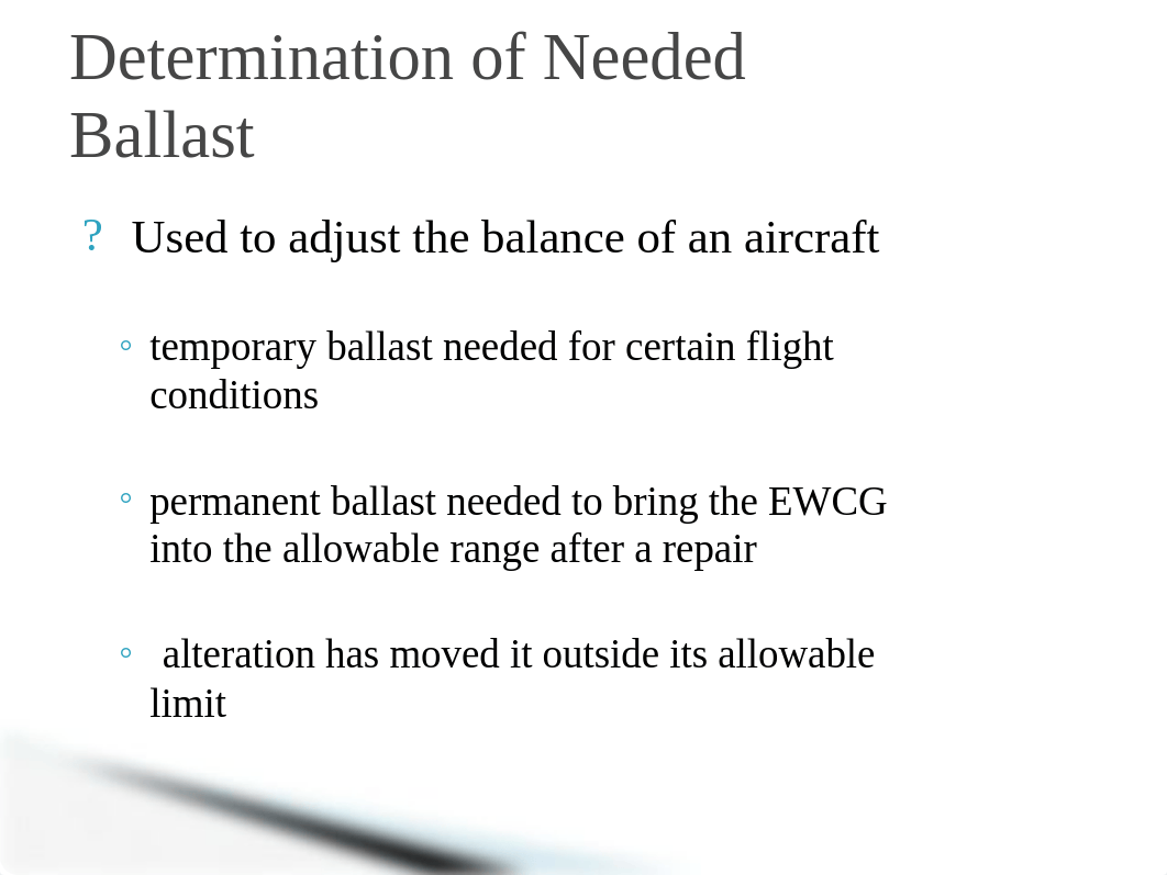 17 Calculating Ballast UP.pptx_dxzwmn09uet_page4