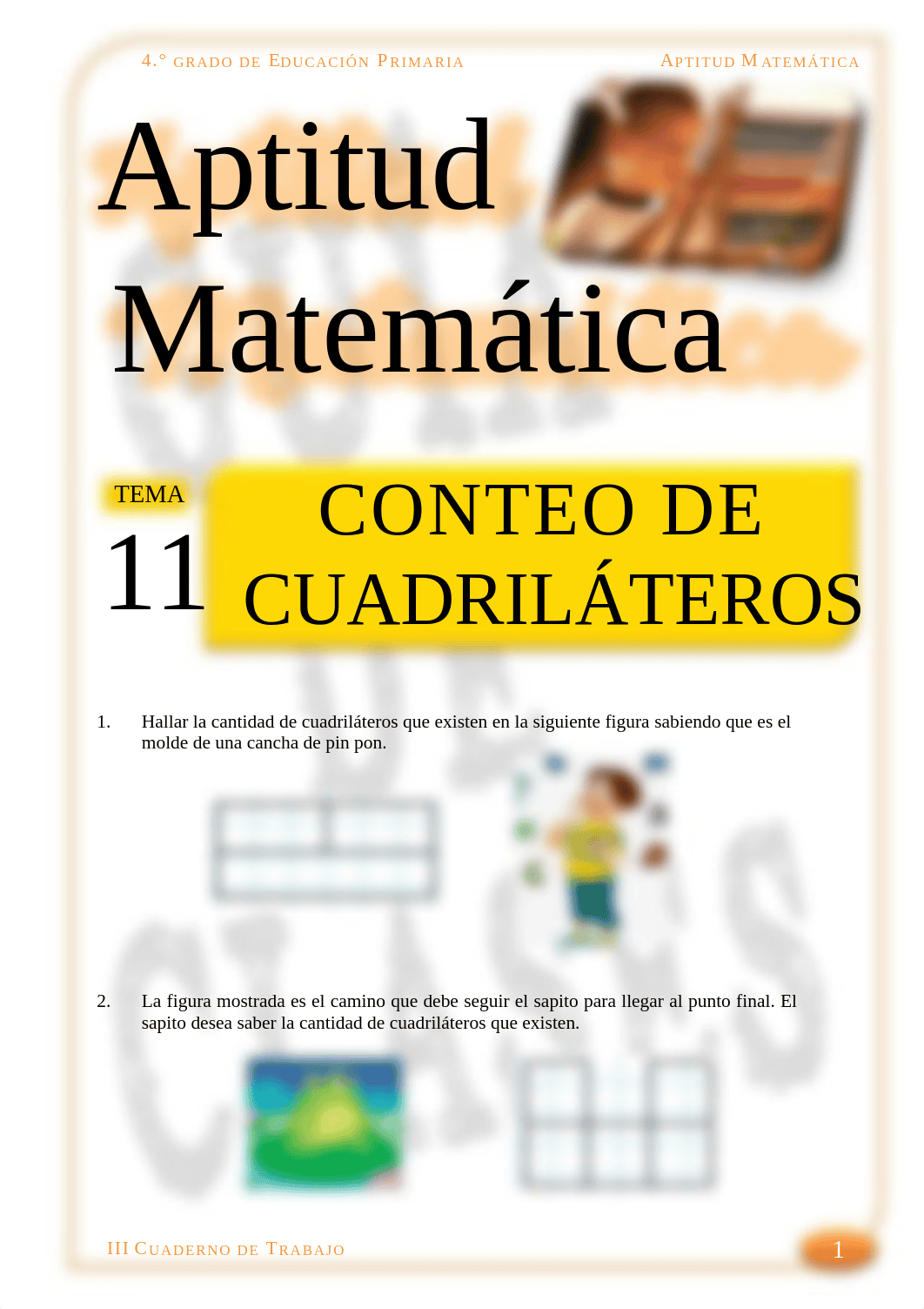 APTITUD_MATEMÁTICA_-_III_y_IV_Bimestre (1).pdf_dxzwmqckvzf_page1