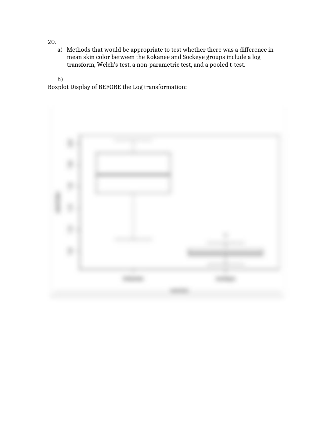 Ariel Daher Biostatistics Assignment #7_dxzwtlebgrg_page1