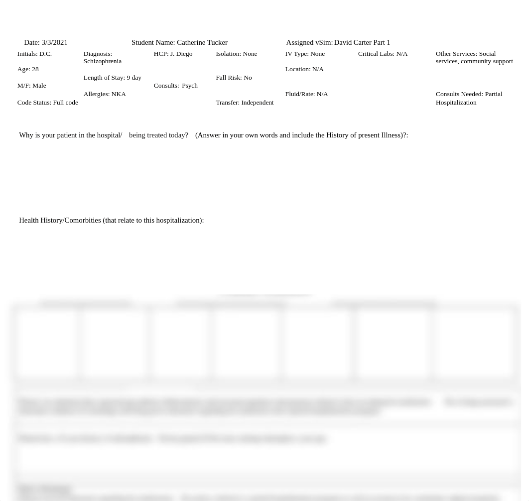 vSim Clinical Worksheet Proposal with changes (David Carter Part 2).docx_dxzwuw961hm_page1