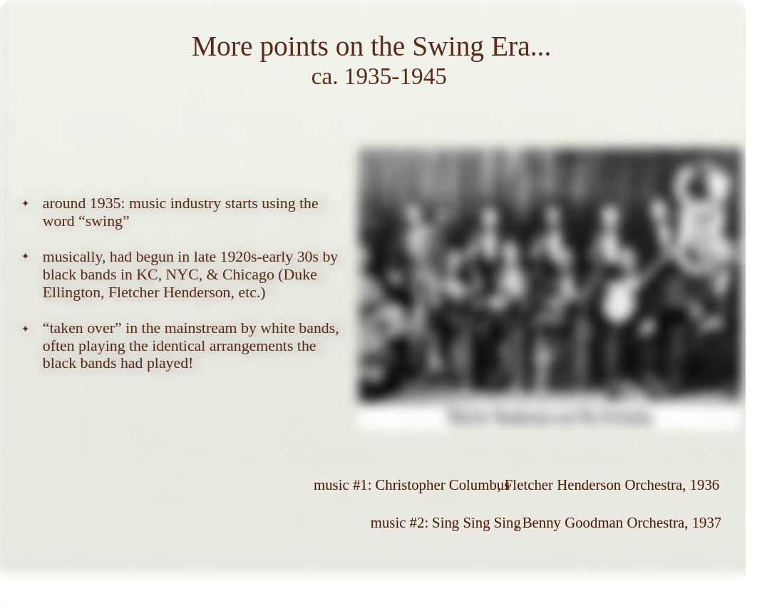 Lecture 5 The Swing Era  Big Bands.pdf_dxzx7fgqq15_page2