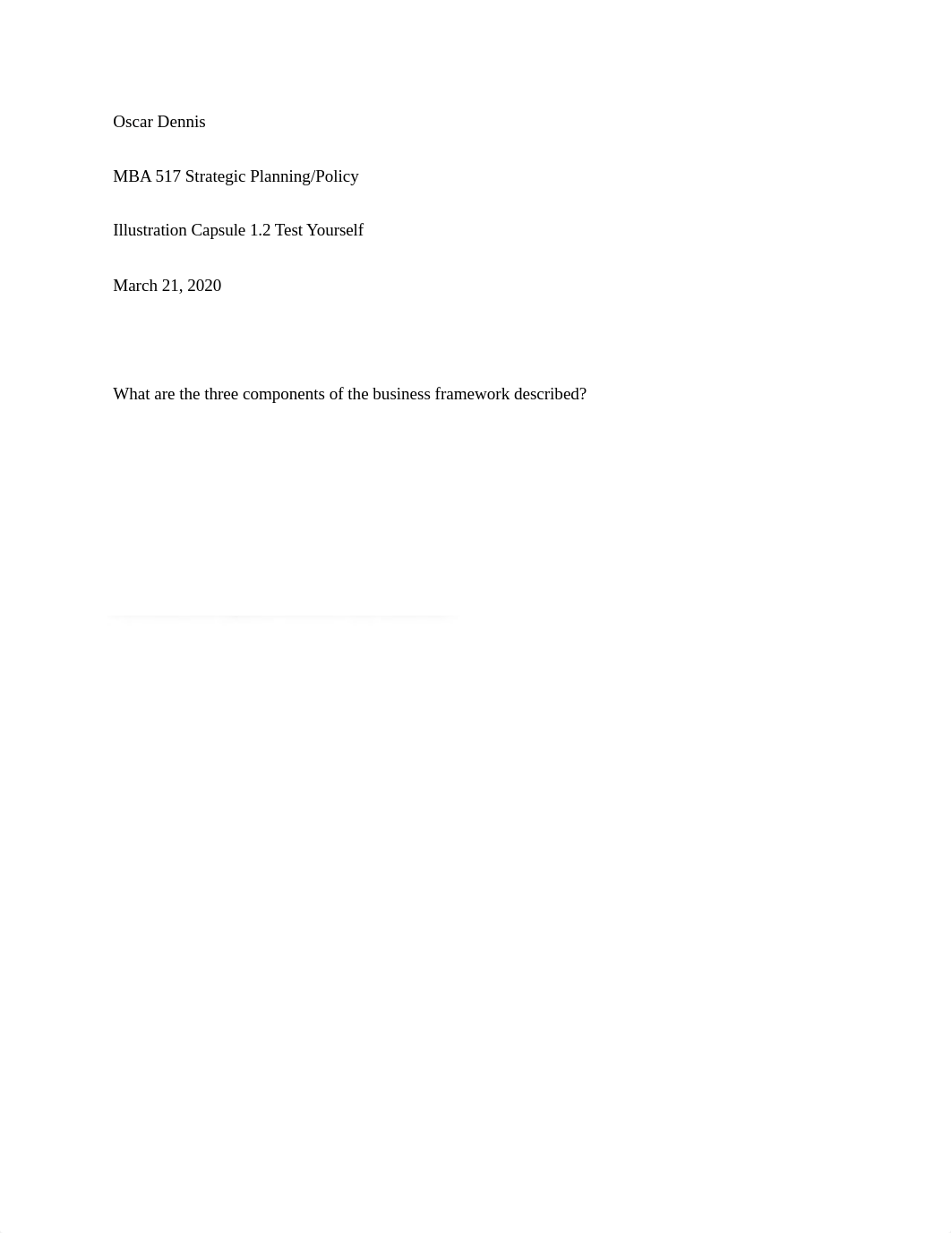 SiriusXM.docx_dxzxevjdnwp_page1