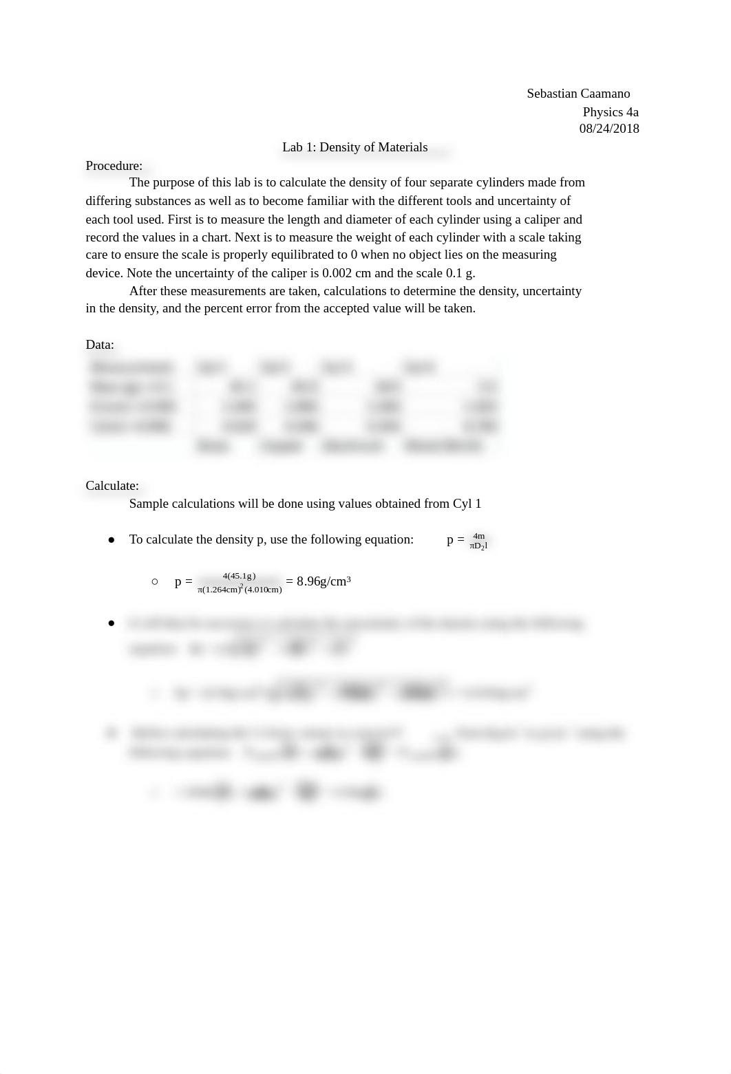 Lab 1_ Density of Materials.pdf_dxzxfziu07l_page1