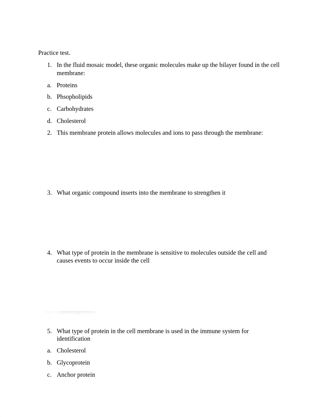 anatomy practice test_dxzxhf4oiev_page1