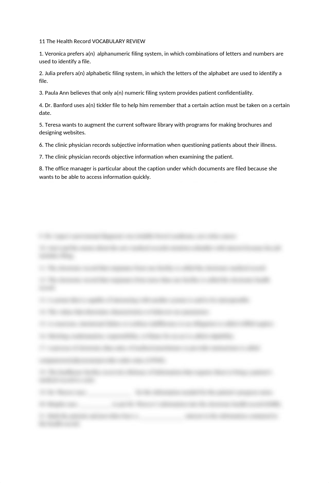 MO extra credit.docx_dxzxv9k6o1l_page1