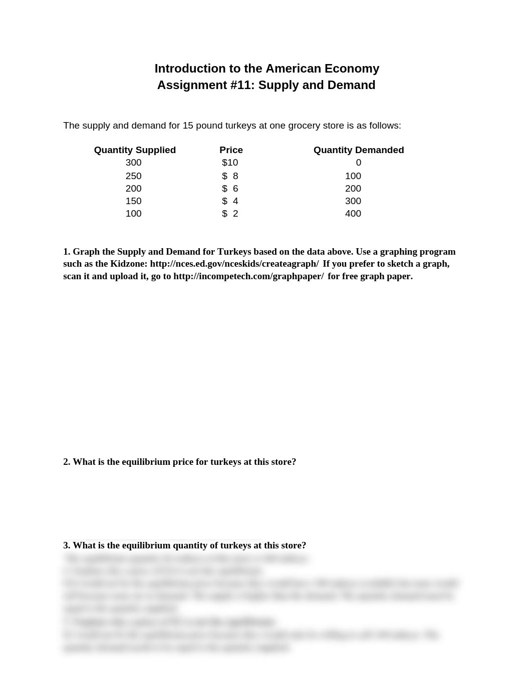 Econ_Assignment_11_dxzy70tek4j_page1