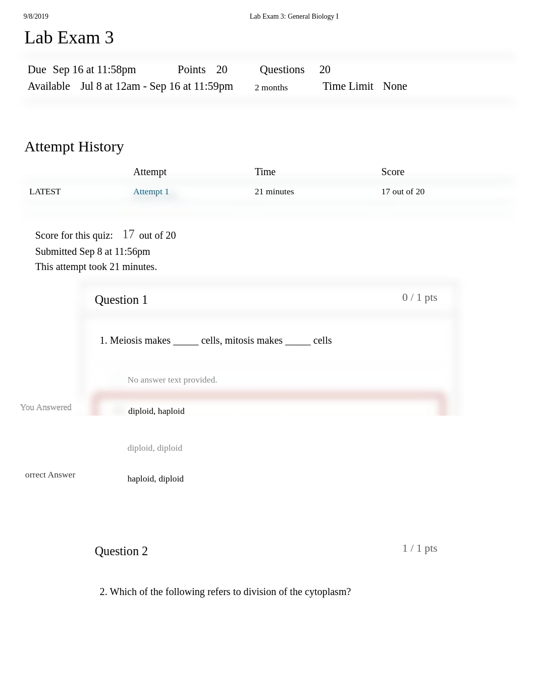 Lab Exam 3_ General Biology I[634].pdf_dxzy960tgci_page1