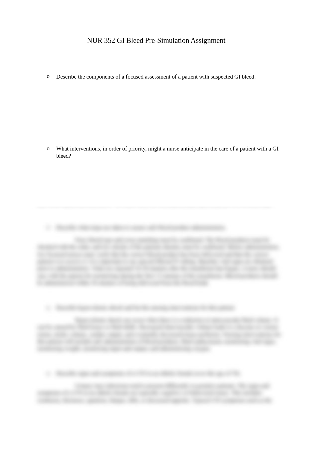 GI Bleed Pre-Simulation Assignment.pdf_dxzy9unl008_page1