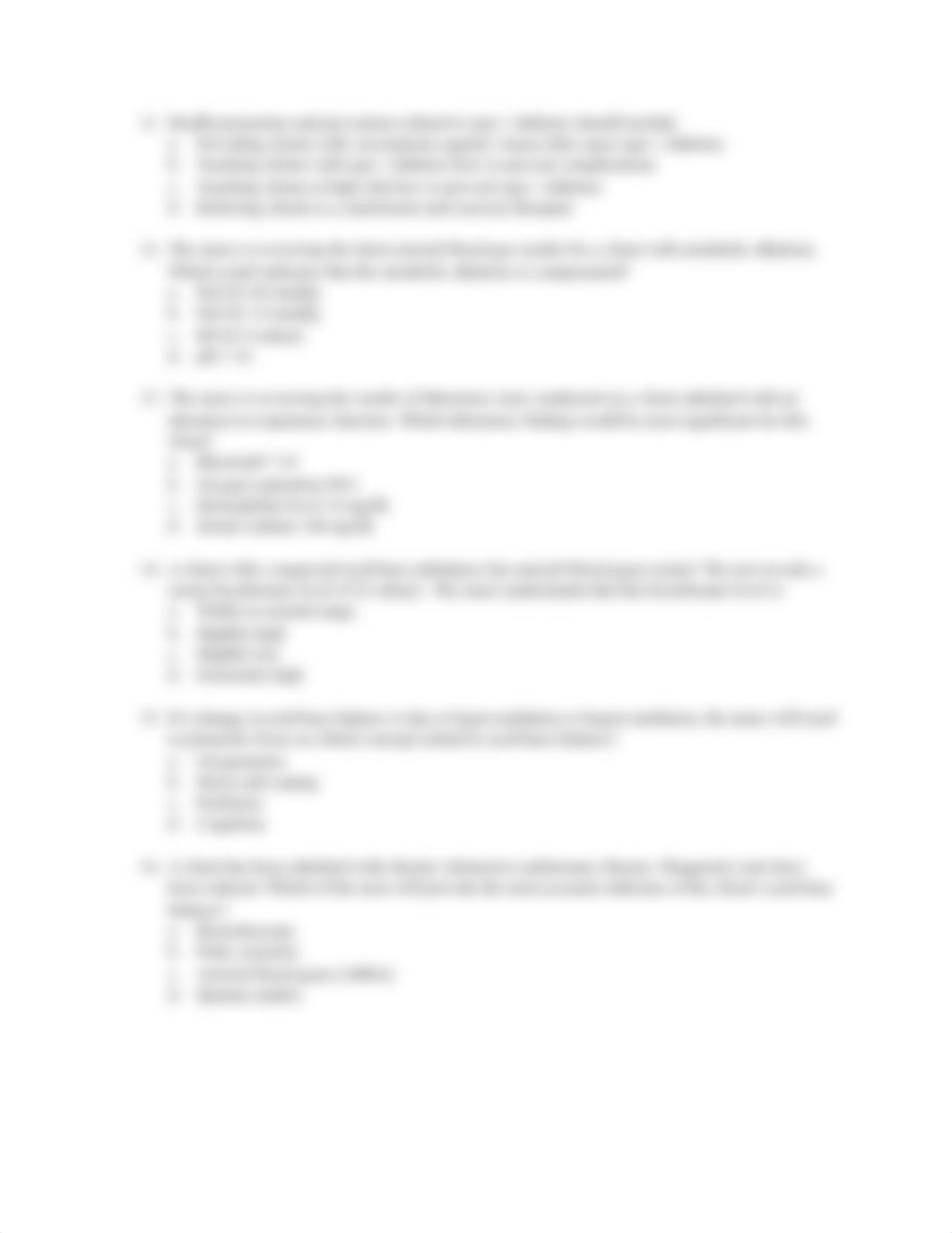 105 exam 3 study guide from exam5.docx_dxzyaw5hhet_page3