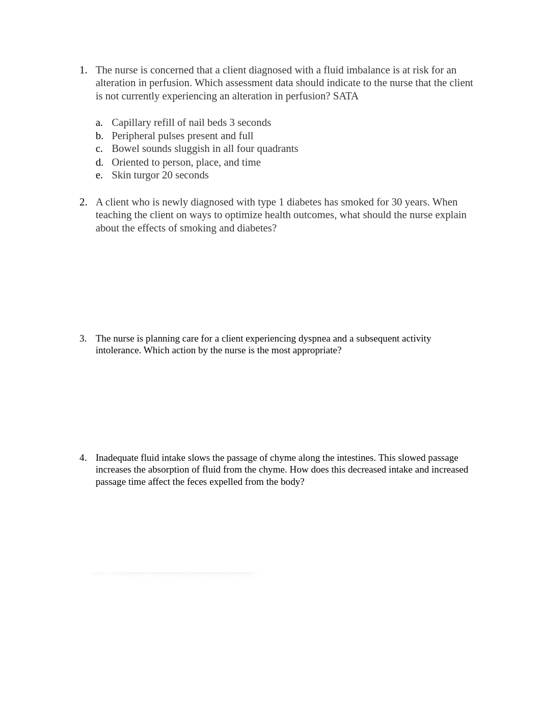 105 exam 3 study guide from exam5.docx_dxzyaw5hhet_page1