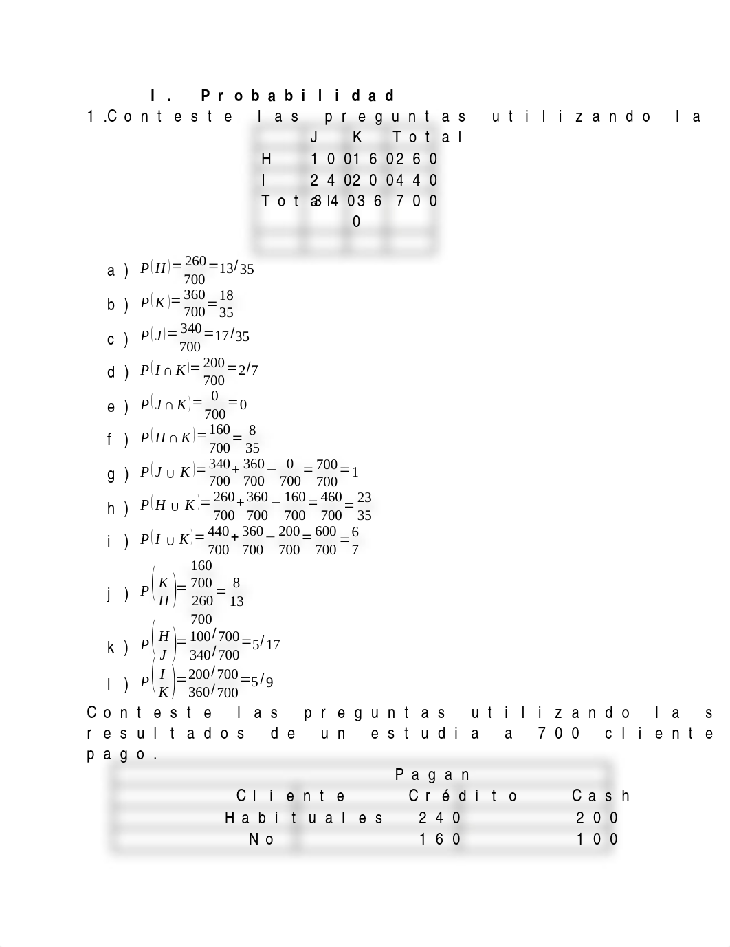 MATH1320 Assessment 3.1.docx_dxzyaxyssqo_page1