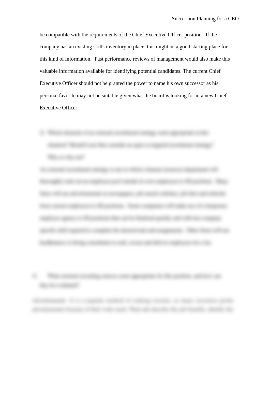 Succession Planning for a CEO_dxzye2twk7p_page2