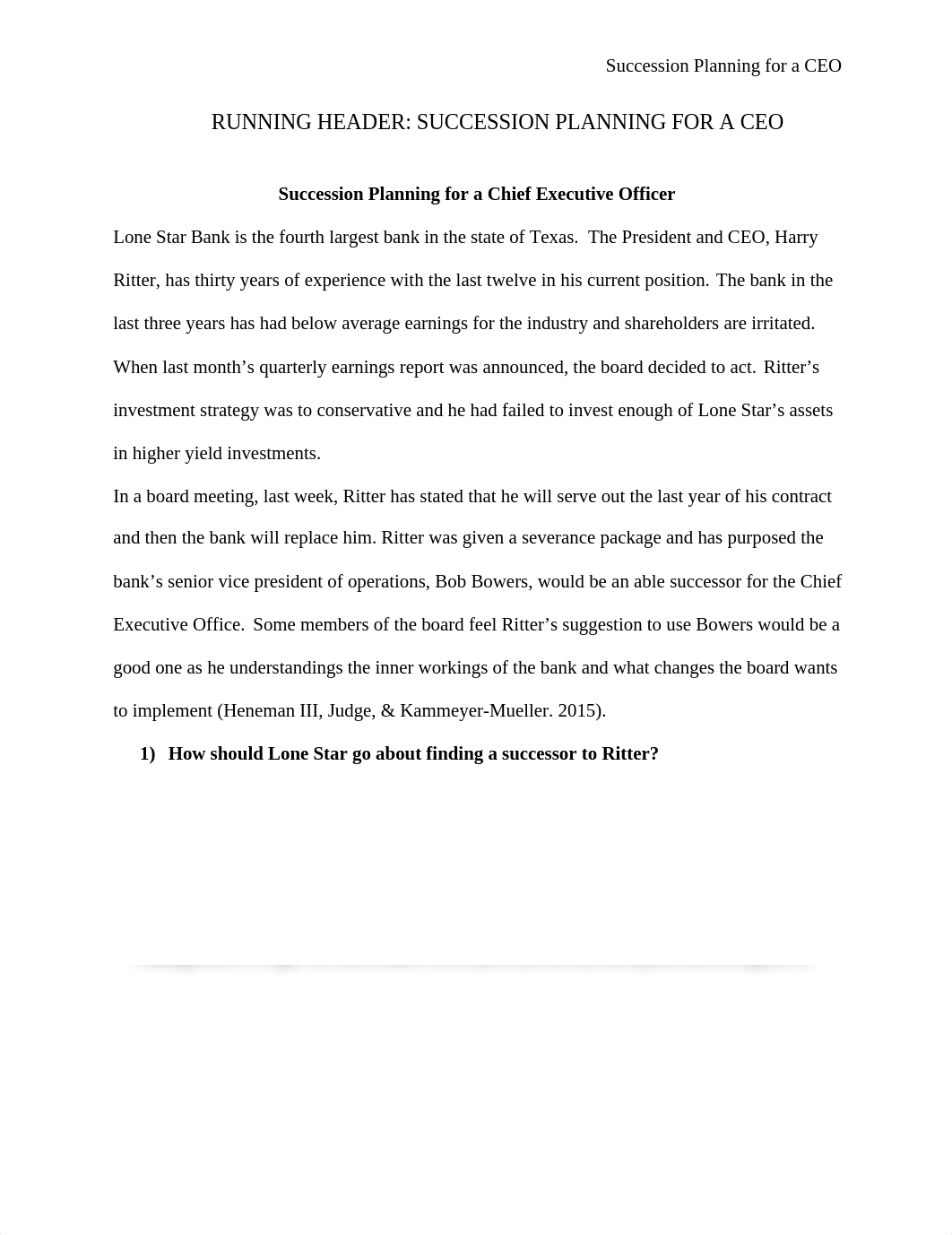 Succession Planning for a CEO_dxzye2twk7p_page1