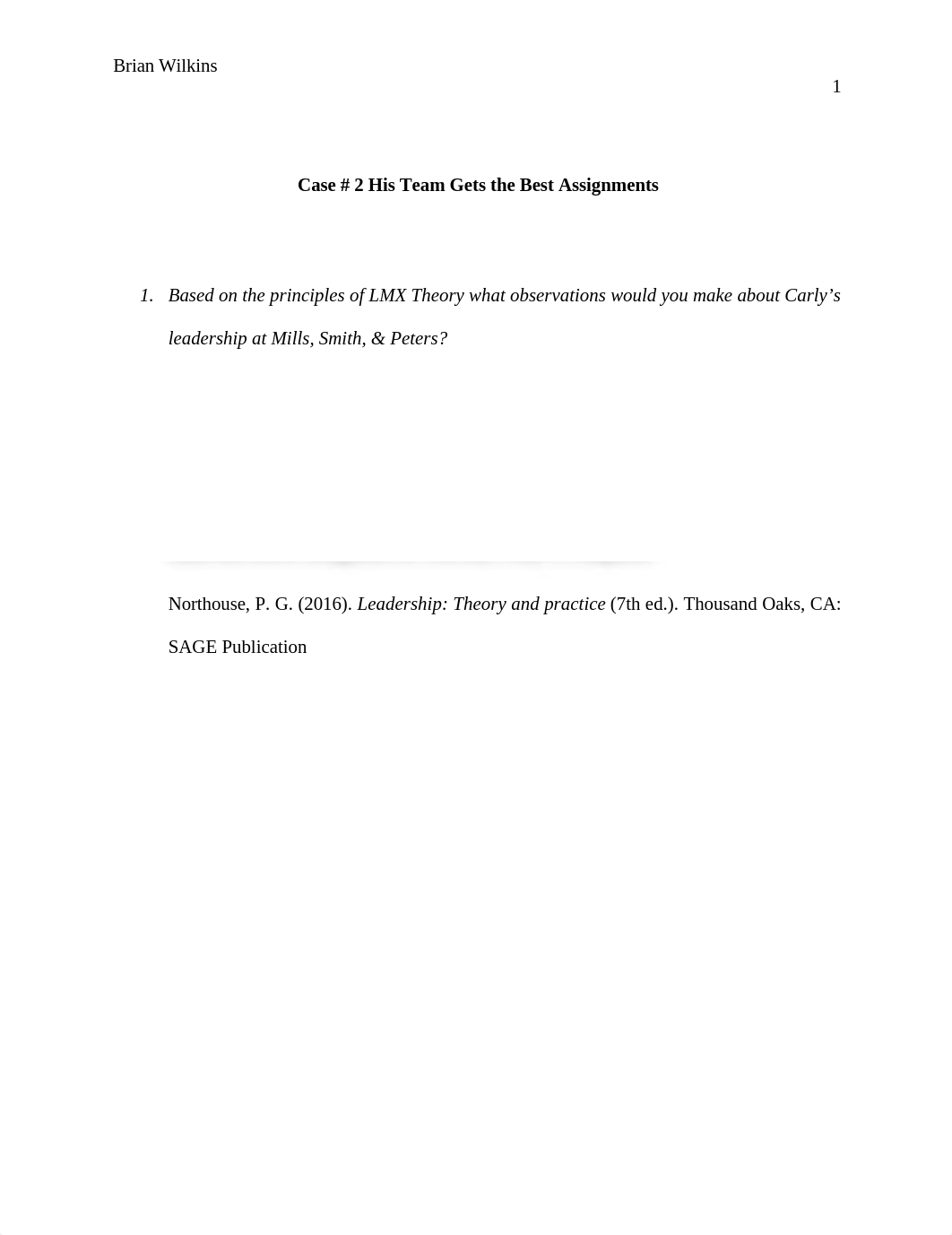 MGT 6615 CASE 2.doc_dxzyfmn95o2_page1