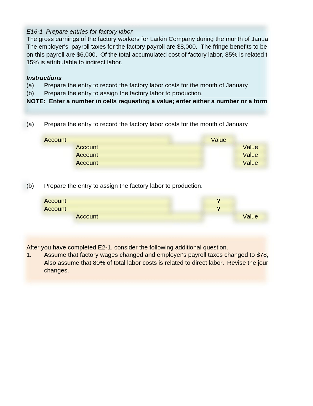 Weygandt_FinMan_2e_ET_Ch16.xlsx_dxzyh6xrimc_page1