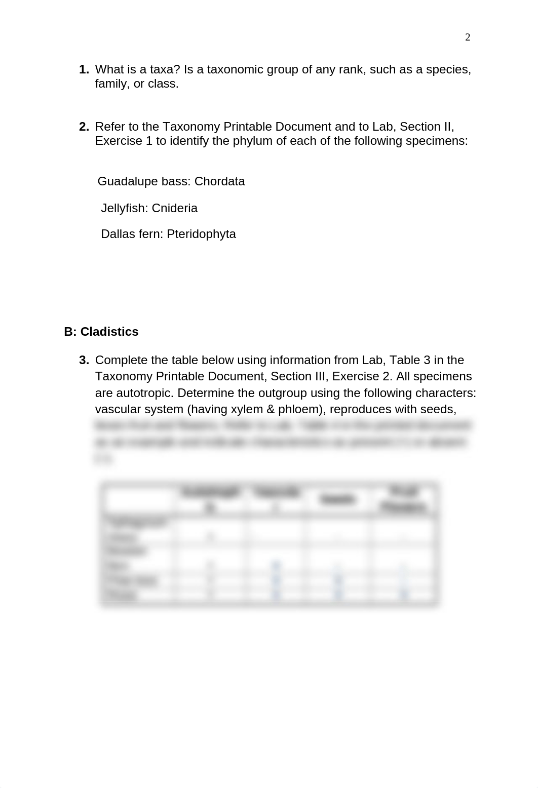 Taxonomy_LR.doc_dxzykhxd8o6_page2