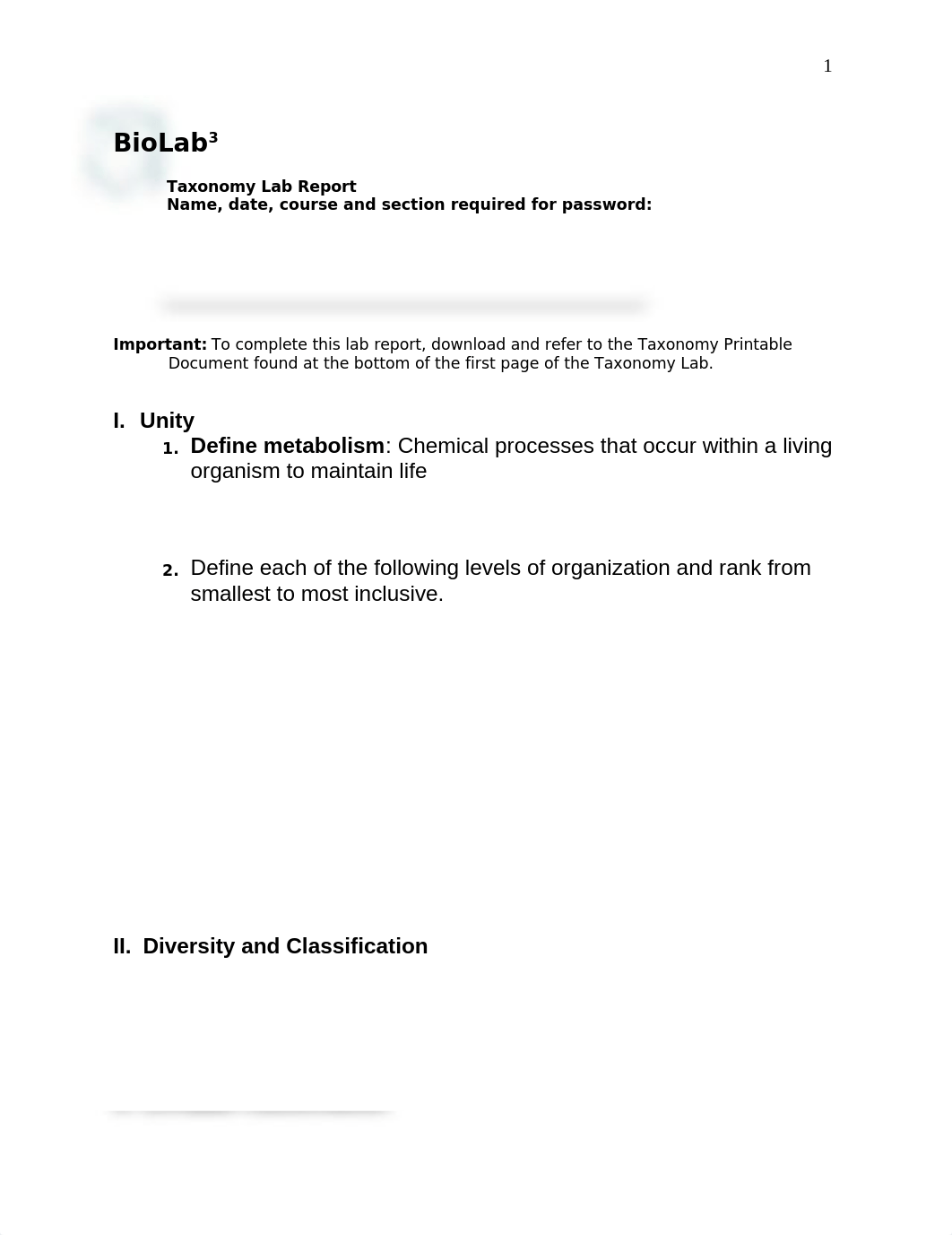 Taxonomy_LR.doc_dxzykhxd8o6_page1