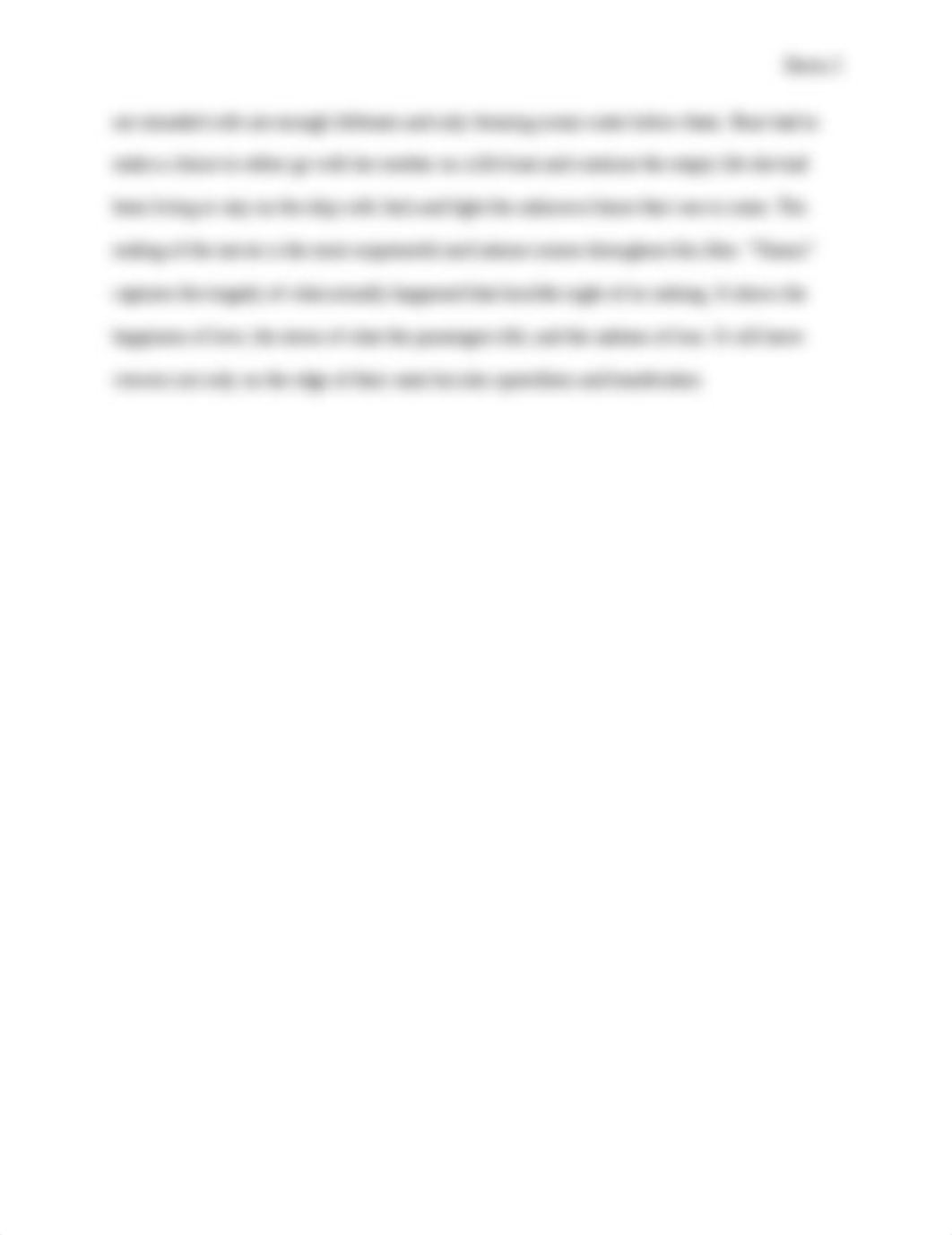 Titanic Review Final.docx_dxzyp6vt07c_page2