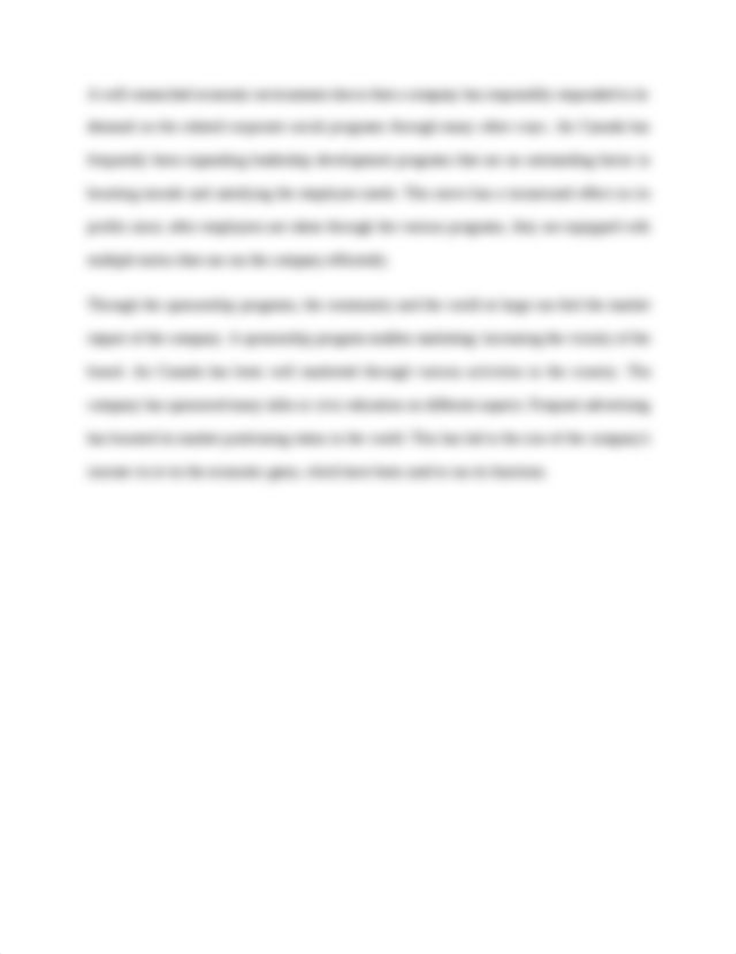 The Economic Responsibility.docx_dxzyshh5pxx_page2