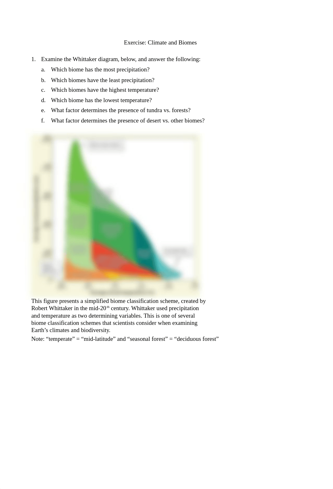 GC100_BiomesClimate.docx_dxzyvjzwuoc_page1