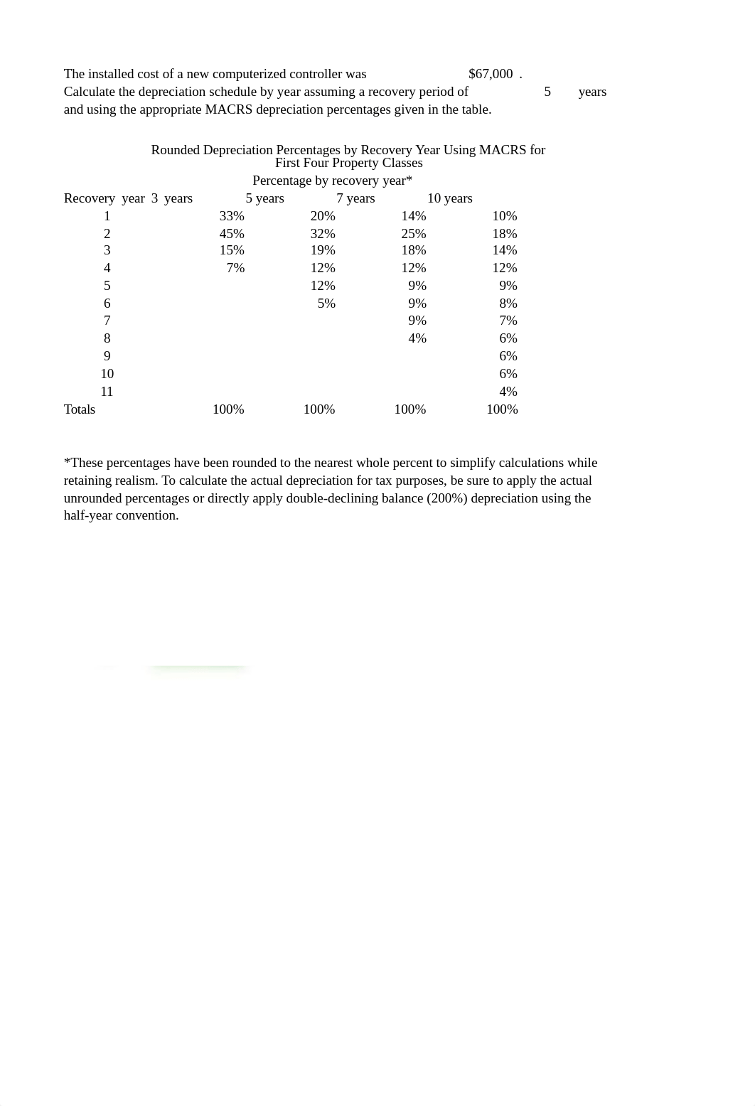 4.1 The Financial Planning Process - Practice Quiz.xlsx_dxzyzrv4f6e_page1