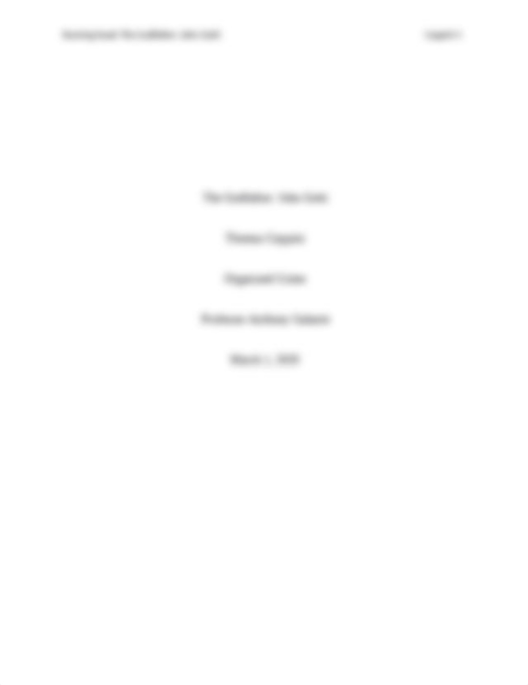 Organized Crime Term Paper.docx_dxzzf9vszy5_page1